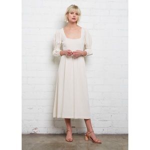 rachel pally doreen dress